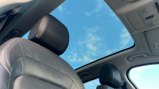 Jaguar F-Pace 2.0 P400e SE 5dr Auto AWD Estate